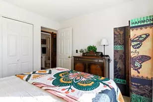 1383 W 88th Ave, Thornton, CO 80260 - Photo 37