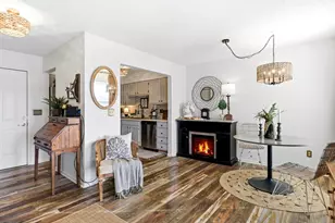 1383 W 88th Ave, Thornton, CO 80260 - Photo 19