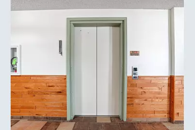 [Address not provided], Thornton, CO  - Photo 9