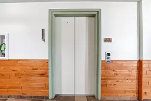 1383 W 88th Ave, Thornton, CO 80260 - Photo 9