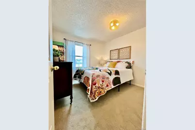 1383 W 88th Avenue #208, Thornton, CO 80260 - Photo 33