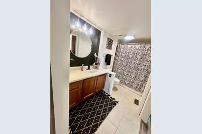 [Address not provided], Thornton, CO  - Photo 33