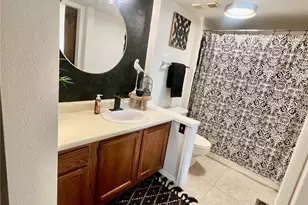 1383 W 88th Ave, Thornton, CO 80260 - Photo 33