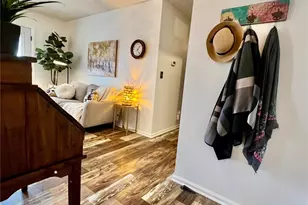 1383 W 88th Ave, Thornton, CO 80260 - Photo 13