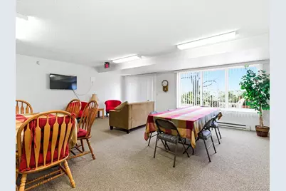 [Address not provided], Thornton, CO  - Photo 41