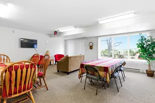 1383 W 88th Ave, Thornton, CO 80260 - Photo 41