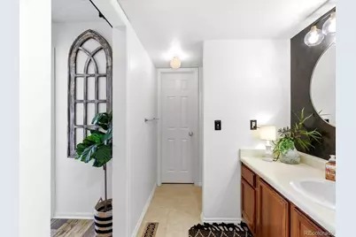 [Address not provided], Thornton, CO  - Photo 29