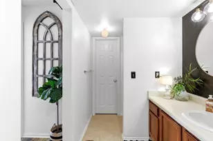 1383 W 88th Ave, Thornton, CO 80260 - Photo 29