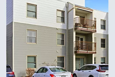 [Address not provided], Thornton, CO  - Photo 5