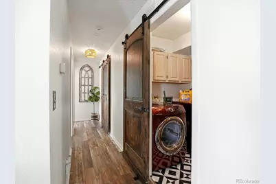 [Address not provided], Thornton, CO  - Photo 27