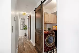 1383 W 88th Ave, Thornton, CO 80260 - Photo 27