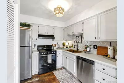 [Address not provided], Thornton, CO  - Photo 21