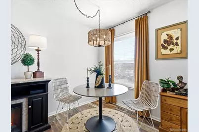 [Address not provided], Thornton, CO  - Photo 17