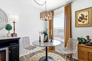 1383 W 88th Ave, Thornton, CO 80260 - Photo 17