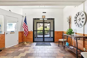 1383 W 88th Ave, Thornton, CO 80260 - Photo 7