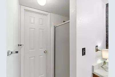 1383 W 88th Avenue #208, Thornton, CO 80260 - Photo 29