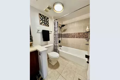 1383 W 88th Avenue #208, Thornton, CO 80260 - Photo 27