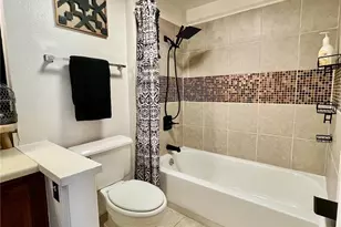 1383 W 88th Ave, Thornton, CO 80260 - Photo 27
