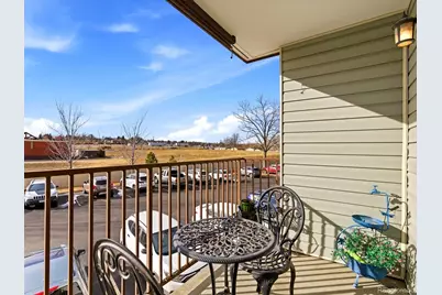 [Address not provided], Thornton, CO  - Photo 39