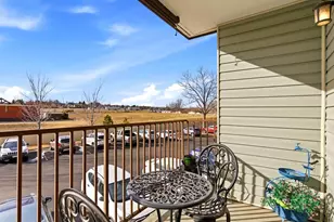 1383 W 88th Ave, Thornton, CO 80260 - Photo 39