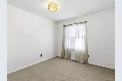 [Address not provided], Thornton, CO  - Photo 35