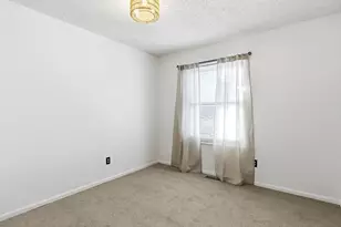 1383 W 88th Ave, Thornton, CO 80260 - Photo 35