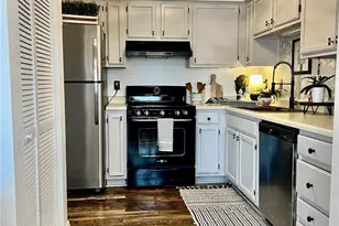 1383 W 88th Ave, Thornton, CO 80260 - Photo 25