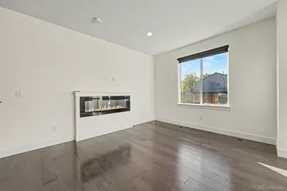 9681 E Idaho Place, Aurora, CO 80247 - Photo 11