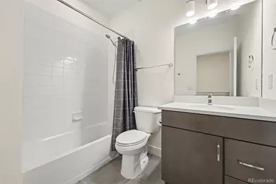 9681 E Idaho Place, Aurora, CO 80247 - Photo 25