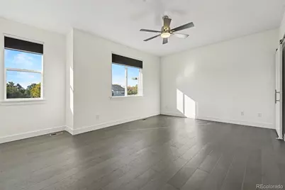 9681 E Idaho Place, Aurora, CO 80247 - Photo 17
