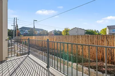 9681 E Idaho Place, Aurora, CO 80247 - Photo 35