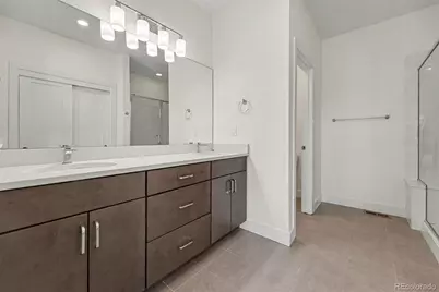 9681 E Idaho Place, Aurora, CO 80247 - Photo 19
