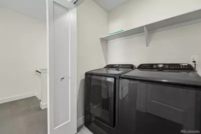 9681 E Idaho Place, Aurora, CO 80247 - Photo 29
