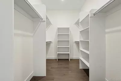 9681 E Idaho Place, Aurora, CO 80247 - Photo 21