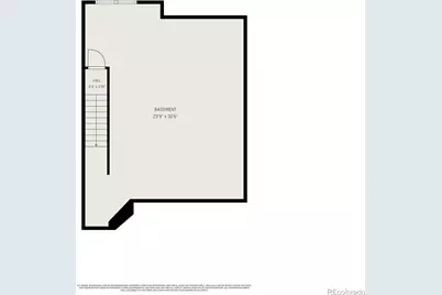 9681 E Idaho Place, Aurora, CO 80247 - Photo 39