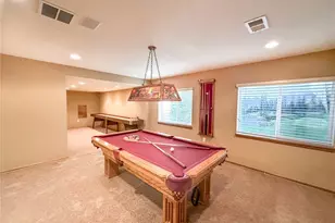 8151 S Algonquian Cir, Aurora, CO 80016 - Photo 21
