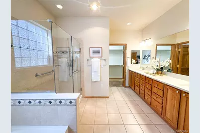 8151 S Algonquian Circle, Aurora, CO 80016 - Photo 19