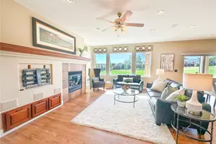 8151 S Algonquian Cir, Aurora, CO 80016 - Photo 5