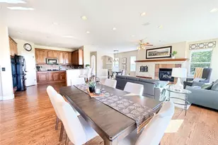 8151 S Algonquian Cir, Aurora, CO 80016 - Photo 13
