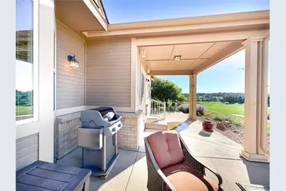 8151 S Algonquian Circle, Aurora, CO 80016 - Photo 23