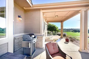 8151 S Algonquian Cir, Aurora, CO 80016 - Photo 23