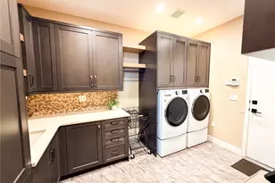 8151 S Algonquian Cir, Aurora, CO 80016 - Photo 17