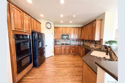 8151 S Algonquian Circle, Aurora, CO 80016 - Photo 15