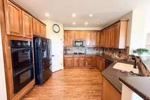 8151 S Algonquian Cir, Aurora, CO 80016 - Photo 15