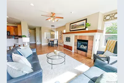 8151 S Algonquian Circle, Aurora, CO 80016 - Photo 9
