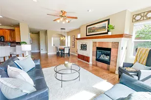 8151 S Algonquian Cir, Aurora, CO 80016 - Photo 9