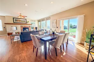 8151 S Algonquian Cir, Aurora, CO 80016 - Photo 11