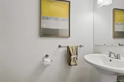490 E Highline Circle, Centennial, CO 80122 - Photo 9