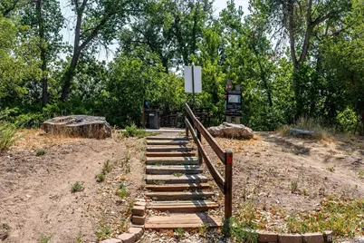 490 E Highline Circle, Centennial, CO 80122 - Photo 25