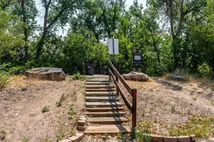 490 E Highline Cir, Centennial, CO 80122 - Photo 25